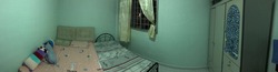 Blk 102 Jalan Rajah (Kallang/Whampoa), HDB 4 Rooms #159536262